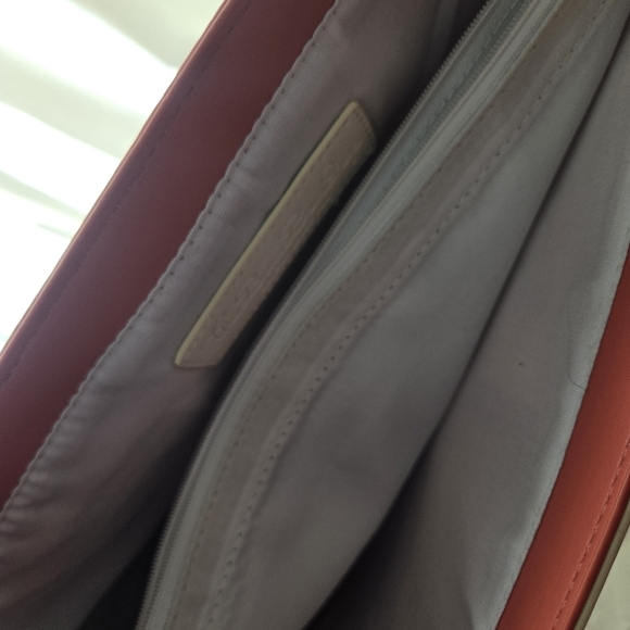 BunBun Shop Adorable Satchel - Picture 13 of 14